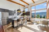 83 Mckay Place - Photo 8