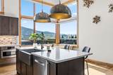 83 Mckay Place - Photo 9