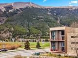 35 Wheeler Place - Photo 10