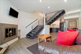 35 Wheeler Place - Photo 11