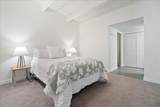 35 Wheeler Place - Photo 12