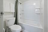 35 Wheeler Place - Photo 13