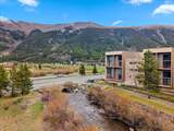 35 Wheeler Place - Photo 18