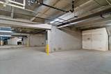35 Wheeler Place - Photo 19