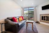 35 Wheeler Place - Photo 2