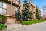 35 Wheeler Place - Photo 25