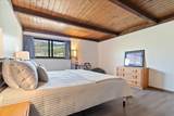 35 Wheeler Place - Photo 6