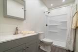 35 Wheeler Place - Photo 7
