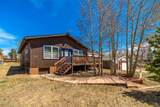740 Castello Avenue - Photo 1