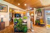 740 Castello Avenue - Photo 10