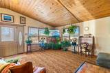 740 Castello Avenue - Photo 11