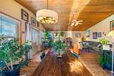 740 Castello Avenue - Photo 12