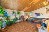 740 Castello Avenue - Photo 13