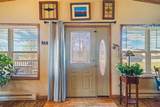 740 Castello Avenue - Photo 14