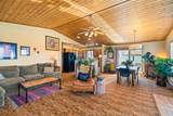 740 Castello Avenue - Photo 15