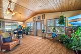 740 Castello Avenue - Photo 16