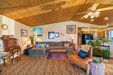 740 Castello Avenue - Photo 17