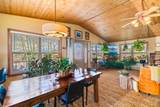 740 Castello Avenue - Photo 18