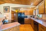 740 Castello Avenue - Photo 19