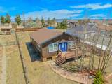 740 Castello Avenue - Photo 2