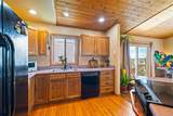 740 Castello Avenue - Photo 20