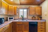 740 Castello Avenue - Photo 21