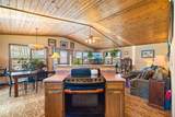 740 Castello Avenue - Photo 22