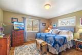 740 Castello Avenue - Photo 23
