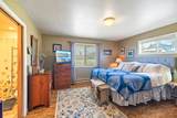 740 Castello Avenue - Photo 24