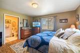 740 Castello Avenue - Photo 25