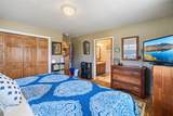 740 Castello Avenue - Photo 26