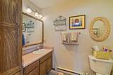 740 Castello Avenue - Photo 27