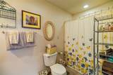 740 Castello Avenue - Photo 28