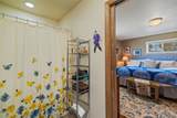 740 Castello Avenue - Photo 29
