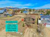 740 Castello Avenue - Photo 3