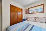 740 Castello Avenue - Photo 30