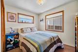 740 Castello Avenue - Photo 31