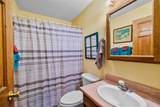 740 Castello Avenue - Photo 32