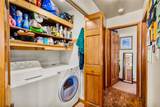 740 Castello Avenue - Photo 33