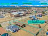 740 Castello Avenue - Photo 35