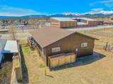 740 Castello Avenue - Photo 36