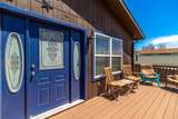 740 Castello Avenue - Photo 38