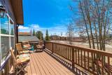 740 Castello Avenue - Photo 39