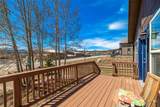 740 Castello Avenue - Photo 40