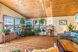 740 Castello Avenue - Photo 5