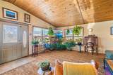 740 Castello Avenue - Photo 6