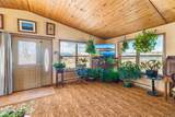 740 Castello Avenue - Photo 7