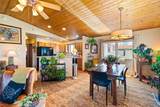740 Castello Avenue - Photo 8