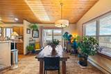 740 Castello Avenue - Photo 9