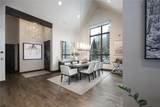 273 River Park Drive - Photo 10